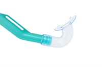 Dykkermaske og snorkel, Bestway swimmingpool