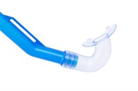 Dykkermaske og snorkel, Bestway swimmingpool