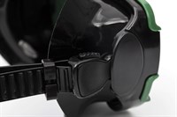 Dykkermaske og snorkel, Bestway swimmingpool