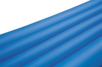 Bademadras, Bestway swimmingpool