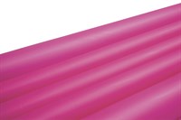 Bademadras, Bestway swimmingpool