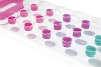 Bademadras, Bestway swimmingpool