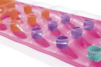 Bademadras, Bestway swimmingpool