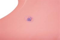 Badering, Bestway swimmingpool (Tropical Paradise)