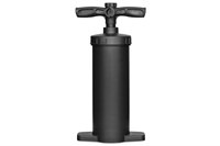 Kajak, Bestway swimmingpool