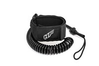 Paddleboard, Bestway swimmingpool (forudbestil)