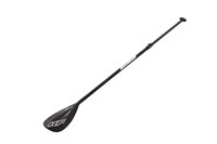 Paddleboard, Bestway swimmingpool (forudbestil)