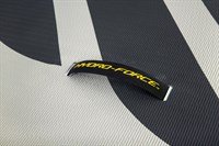 Paddleboard, Bestway swimmingpool (forudbestil)