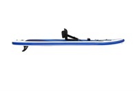 Paddleboard, Bestway swimmingpool