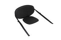 Paddleboard, Bestway swimmingpool