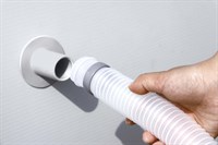 Poolvarmer, Bestway swimmingpool