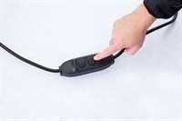 Poolvarmer, Bestway swimmingpool