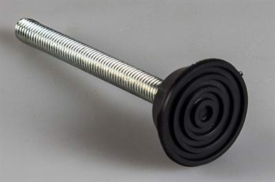 Stilleben, Helkama opvaskemaskine