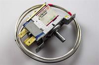 Termostat, Candy køl & frys