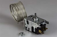 Termostat, Candy køl & frys