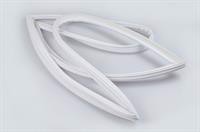 Dørpakning, Candy køl & frys