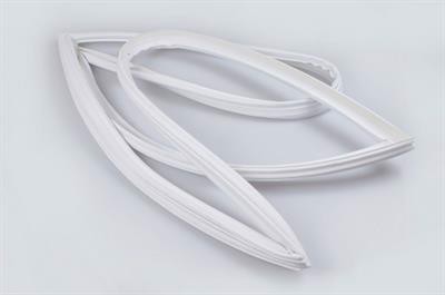 Dørpakning, Candy køl & frys