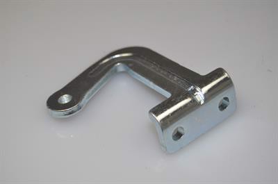 Hængsel, Candy køl & frys (øverste venstre)