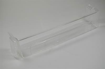 Dørhylde, Candy køl & frys