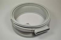 Dørbælg, Baumatic vaskemaskine - Gummi