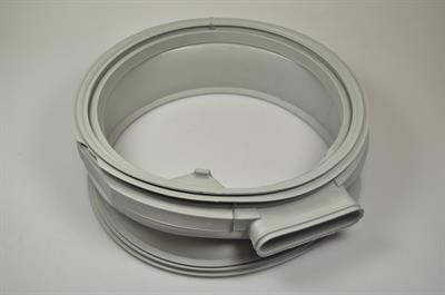 Dørbælg, Baumatic vaskemaskine - Gummi