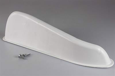 Valk, Candy vaskemaskine