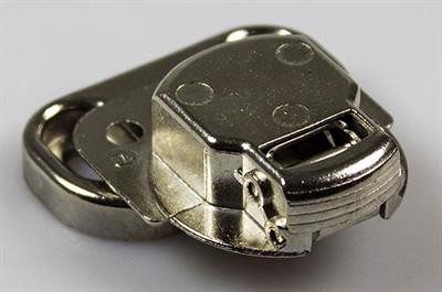 Hængsel, Candy vaskemaskine