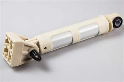 Støddæmper, Candy vaskemaskine