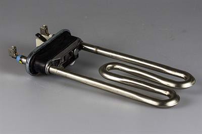 Varmelegeme, Thomson vaskemaskine - 1300W/230V