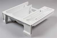 Sæbeskuffe, Candy vaskemaskine (uden håndtag)