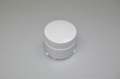 Afbryder, Candy vaskemaskine