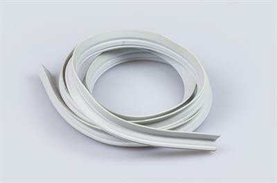 Dørpakning, Candy tørretumbler