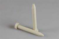 Kurvestop, Candy opvaskemaskine