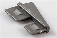 Holder til spulearm, Candy opvaskemaskine