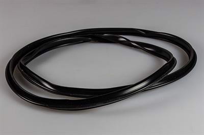 Ovnpakning, Helkama komfur & ovn