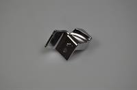 Hængsel, Candy komfur & ovn