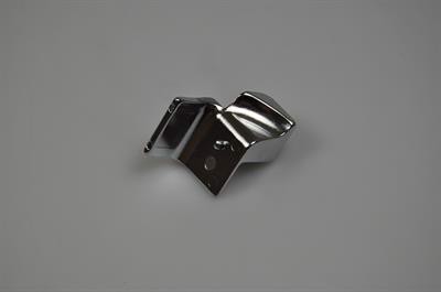 Hængsel, Candy komfur & ovn