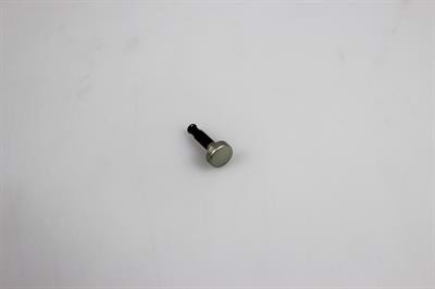 Knap, Candy komfur & ovn