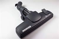 Mundstykke til Hoover støvsuger | Køb dele Hoover støvsuger