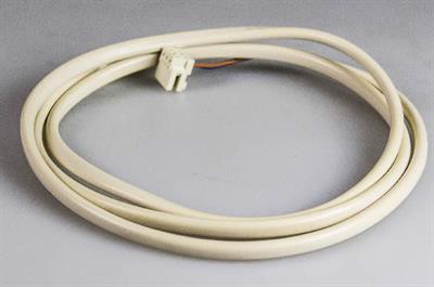 Føler til termostat, Caravell køl & frys