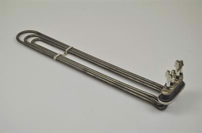 Varmelegeme, Comenda industriopvaskemaskine - 230V/3000W