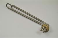 Varmelegeme, Hoonved industriopvaskemaskine - 230V/2000W