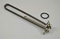 Varmelegeme, Hoonved industriopvaskemaskine - 230V/4000W