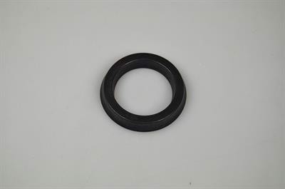 Pakning til standrør, Comenda industriopvaskemaskine