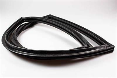 Tætningsliste, Convotherm industri komfur & ovn