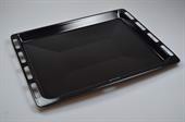 Bageplade, Bosch komfur & ovn - 29 mm x 465 mm x 375 mm 