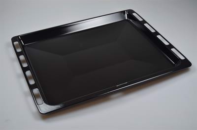 Bageplade, Balay komfur & ovn - 29 mm x 465 mm x 375 mm 