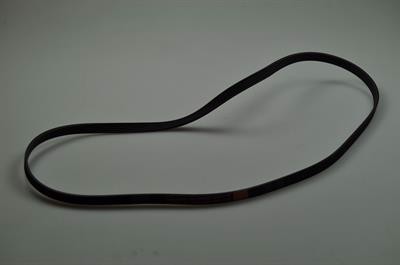 Rem, Creda industrivaskemaskine - 1158/EJ5