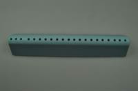 Valk, Creda vaskemaskine - Blå