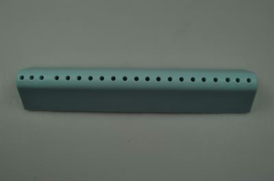 Valk, Creda vaskemaskine - Blå